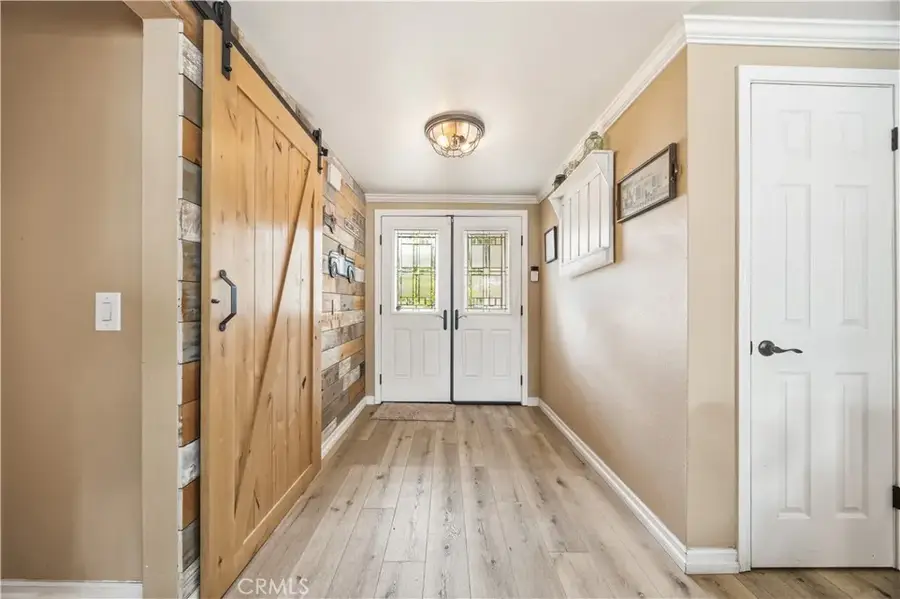 1040 Sapphire Lane, Corona, CA 92882 - #2