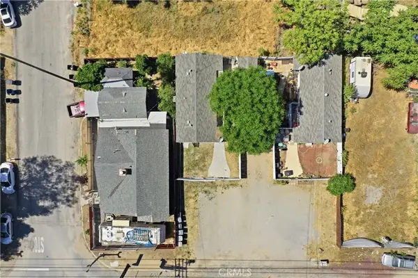 17797 Grand A & B, Lake Elsinore, CA 92530