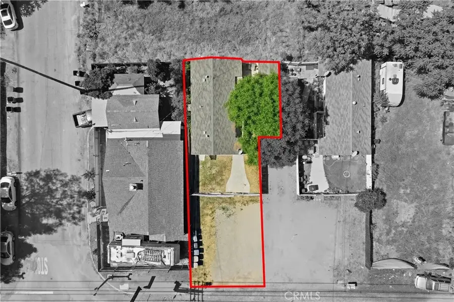 17797 Grand A & B, Lake Elsinore, CA 92530 - #3