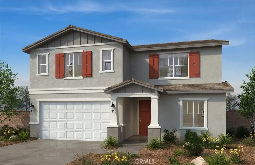 34278 Slough Road, Sun City, CA 92586 - #1