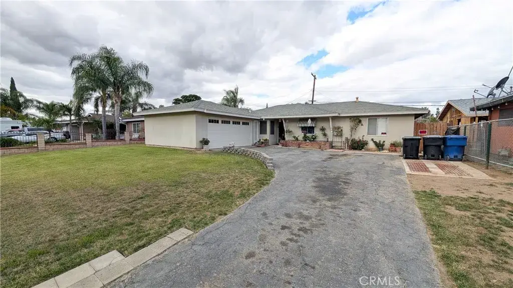5138 Challen, Riverside, CA 92503 - #1