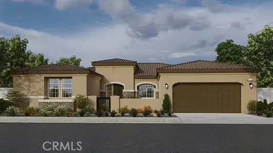 81830 Via Barranca, La Quinta, CA 92253 - #1
