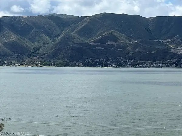 0 Ryan, Lake Elsinore, CA 92530