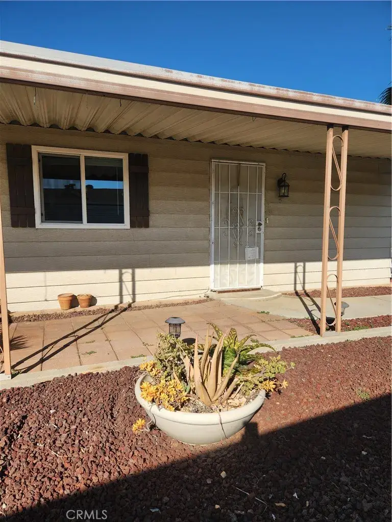 30710 Palmetto Palm, Homeland, CA 92548 - #3