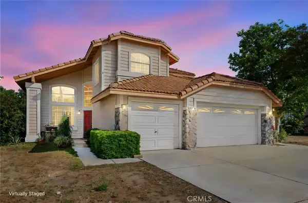 30100 Sugarpine Street, Lake Elsinore, CA 92530