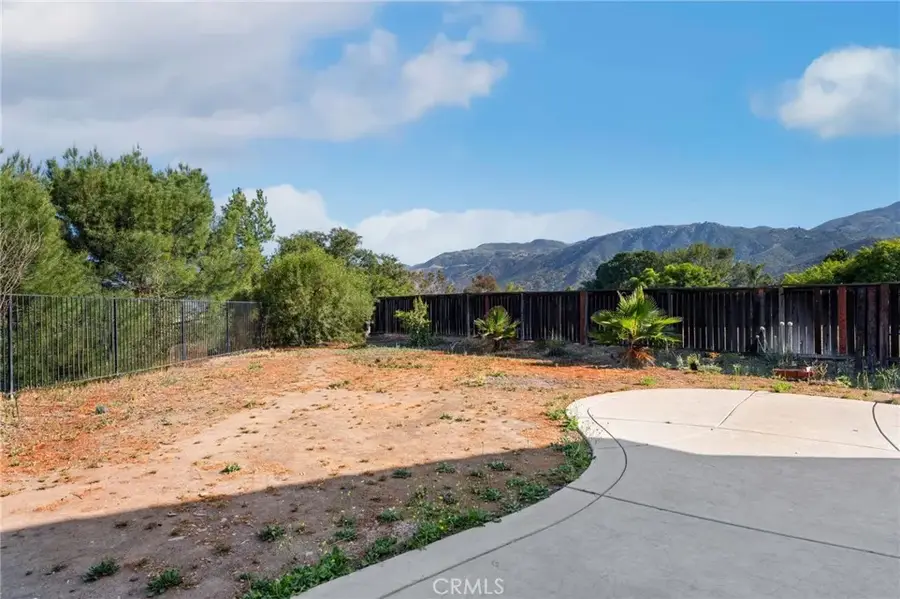 30100 Sugarpine Street, Lake Elsinore, CA 92530 - #3