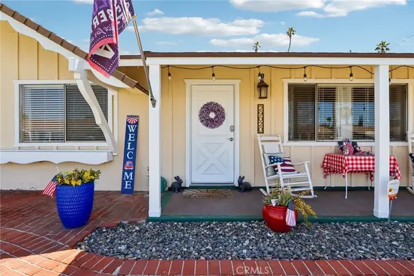 29020 Snead, Menifee, CA 92586