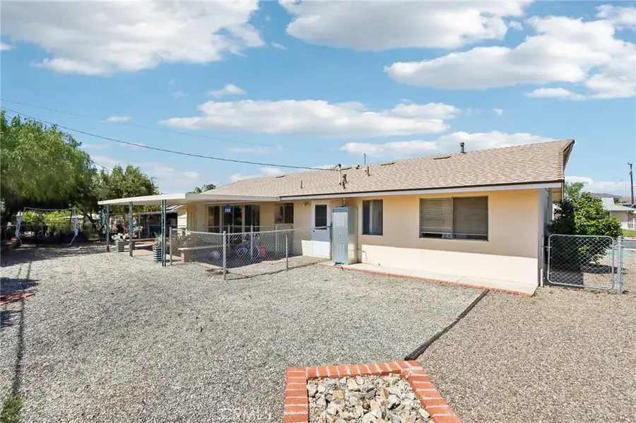 29020 Snead, Menifee, CA 92586 - #3
