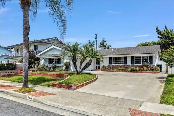 9846 Joel, Cypress, CA 90630