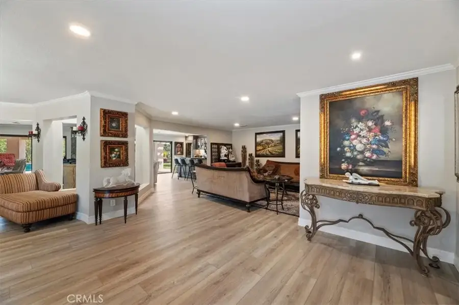 31177 Mariposa Place, Temecula, CA 92592 - #3