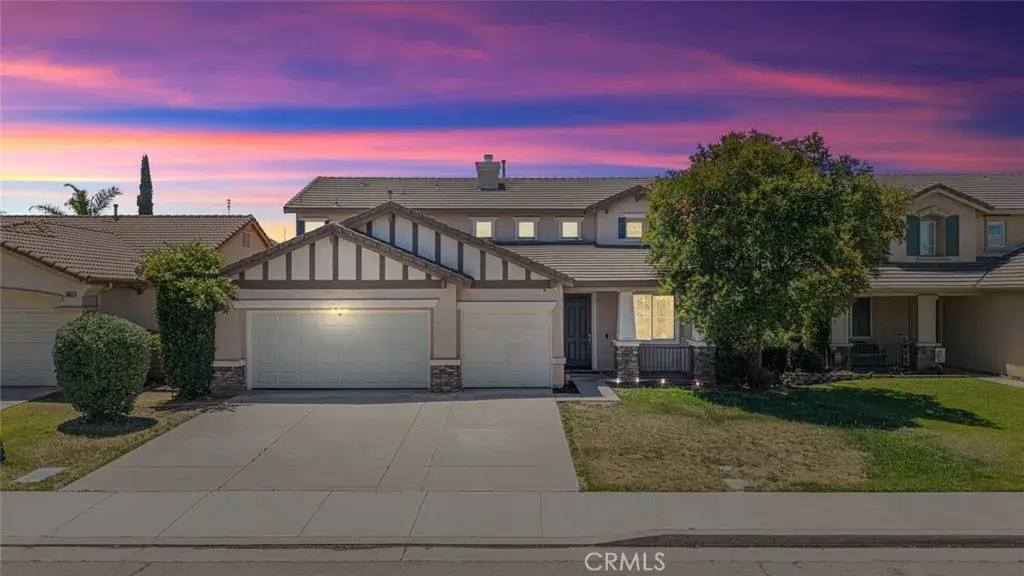 28843 Glencoe, Menifee, CA 92584 - #1