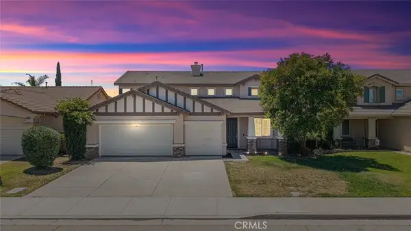 28843 Glencoe, Menifee, CA 92584
