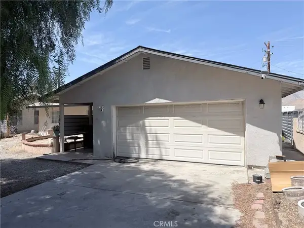 51662 Ida, Cabazon, CA 92230