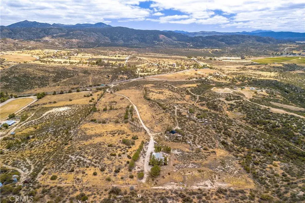 39360 Highway 79, Warner Springs, CA 92086 - #1