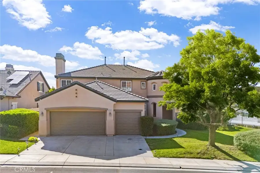 27639 Paper Bark Avenue, Murrieta, CA 92562 - #3