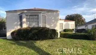 1818 Hi Point Street, Los Angeles, CA 90035