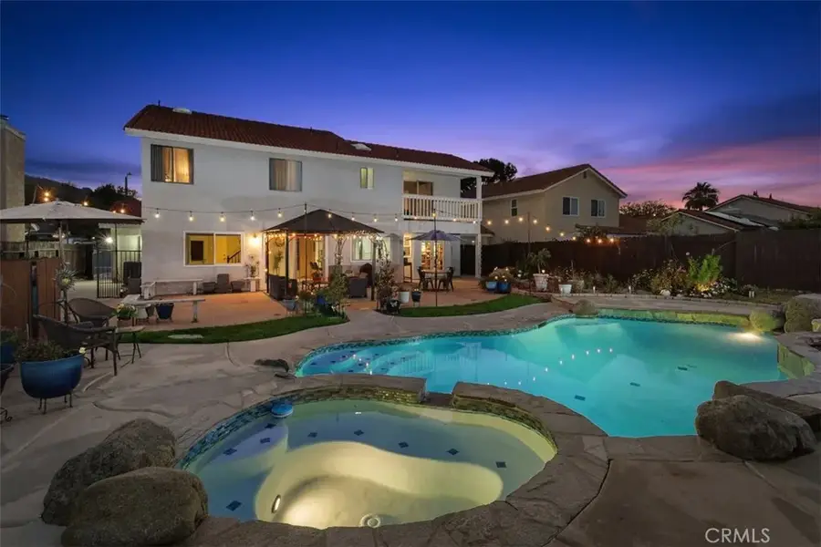 45534 Olympic Way, Temecula, CA 92592 - #2