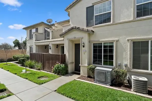 41960 Davenport, Murrieta, CA 92562