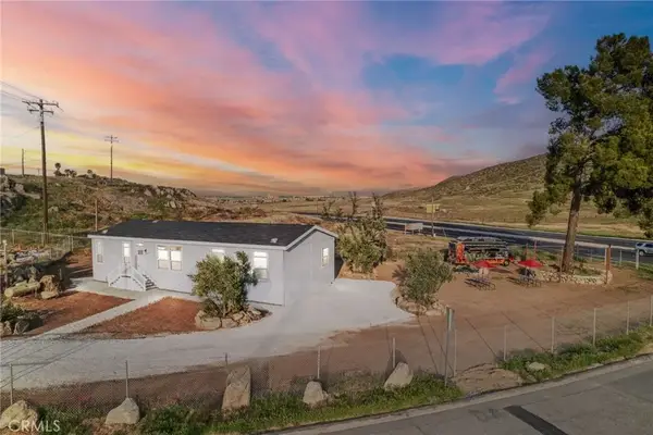 26220 Calvert Avenue, Hemet, CA 92545
