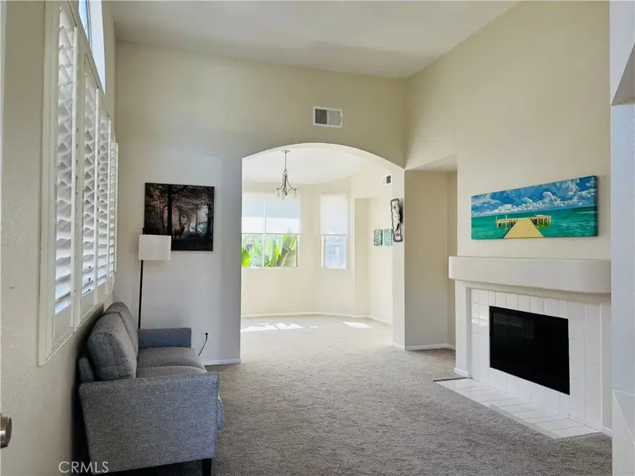 40166 Valeriana Court, Temecula, CA 92591 - #3