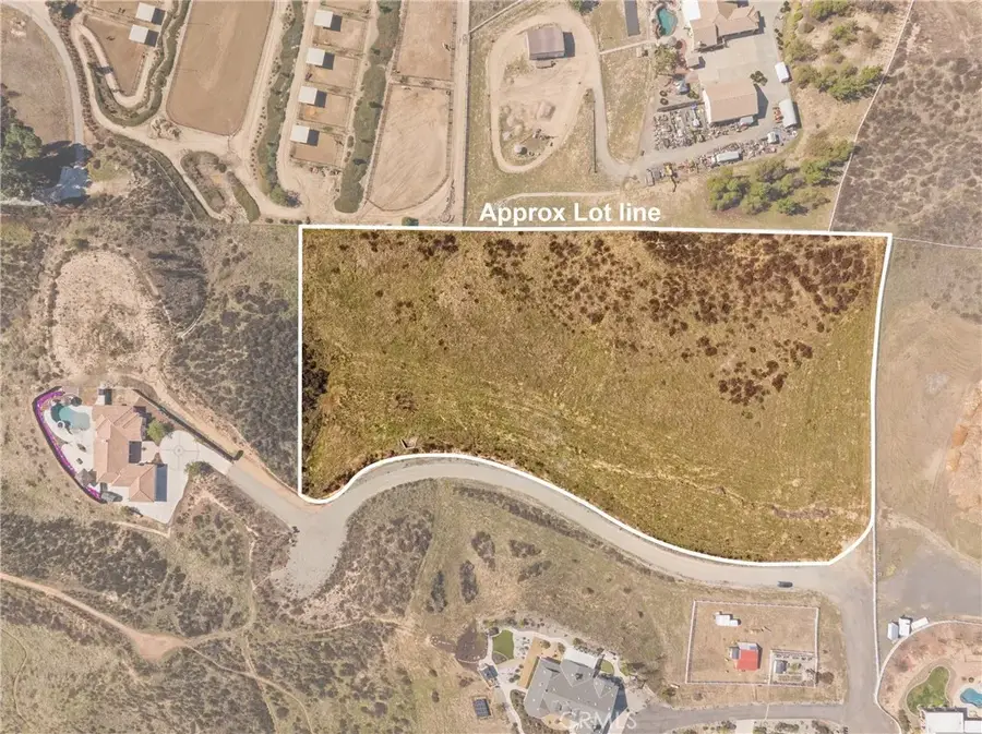 0 Lindsay Cir, Temecula, CA 92592 - #2