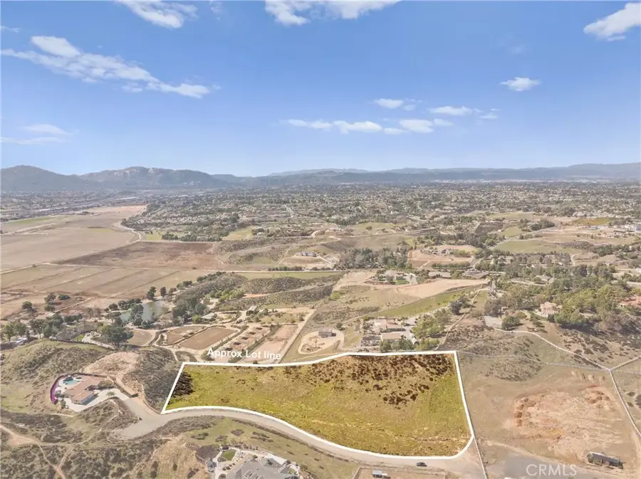 0 Lindsay Cir, Temecula, CA 92592 - #3