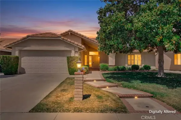 2800 Banyan Tree, Hemet, CA 92545