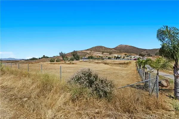 31750 Keller Road, Winchester, CA 92596