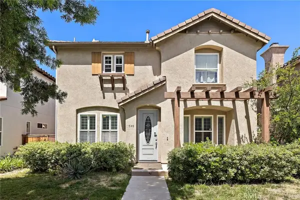 1540 Hunters Glen, Chula Vista, CA 91913
