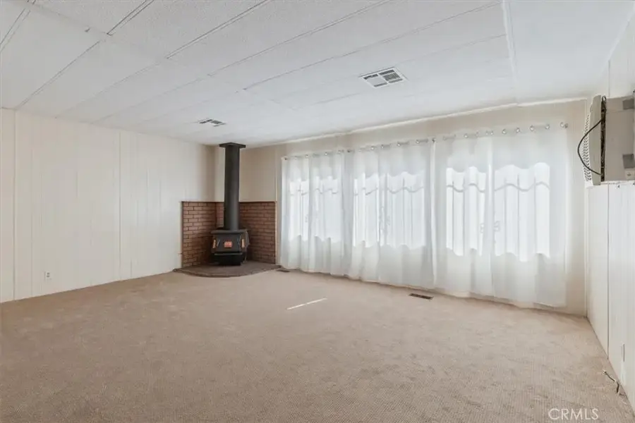 733 Haley Way, Hemet, CA 92543 - #2