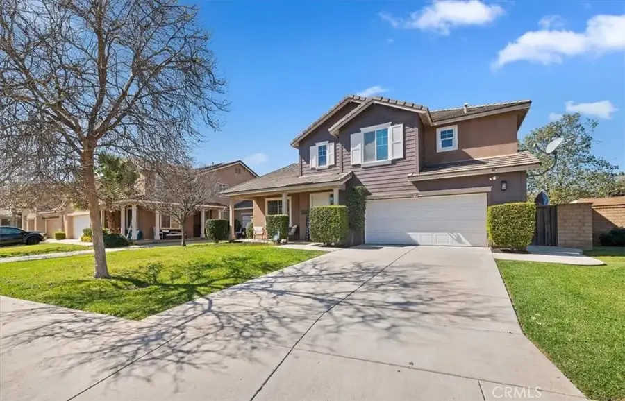 34957 Allium, Winchester, CA 92596 - #3