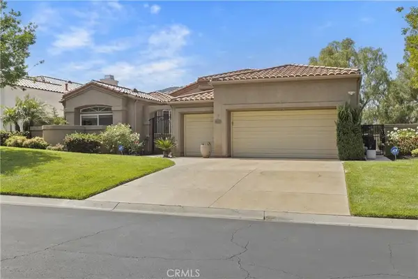 38027 Cherrywood Drive, Murrieta, CA 92562