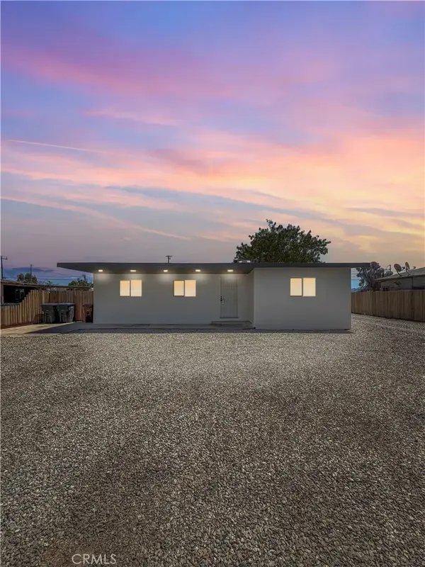 184 N Acacia, Blythe, CA 92225
