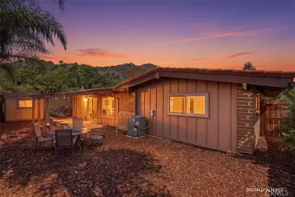 4729 Via Tala, Fallbrook, CA 92028