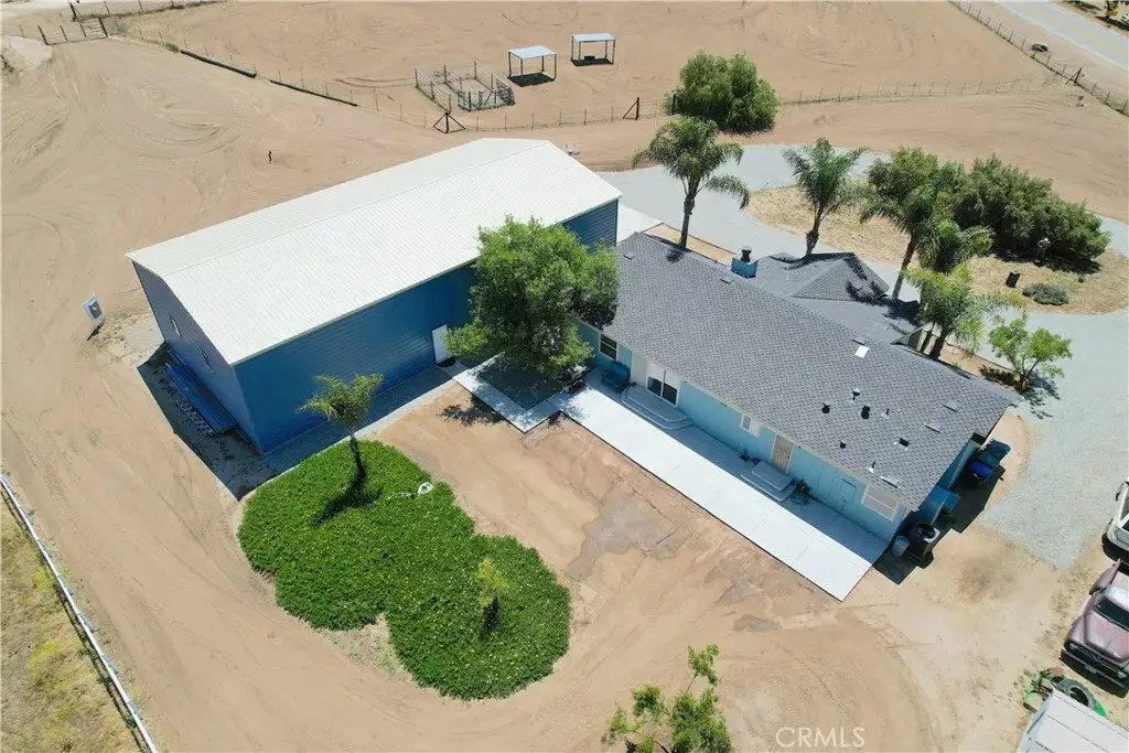 37669 Remuda, Temecula, CA 92592 - #1
