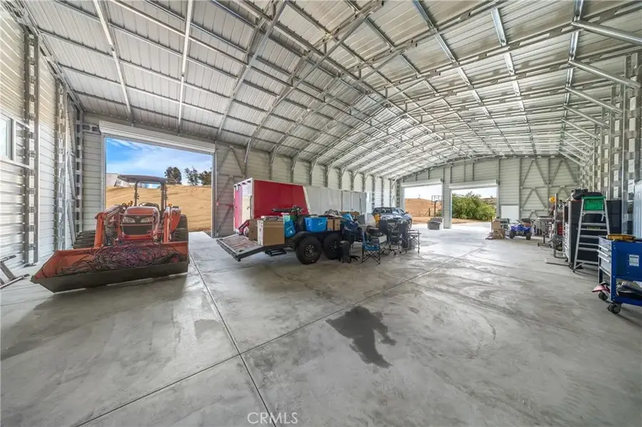 37669 Remuda, Temecula, CA 92592 - #2