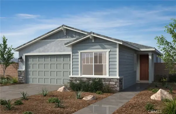 4548 Avellino Place, Lake Elsinore, CA 92530