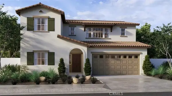 30701 Via Del Cielo, Winchester, CA 92596