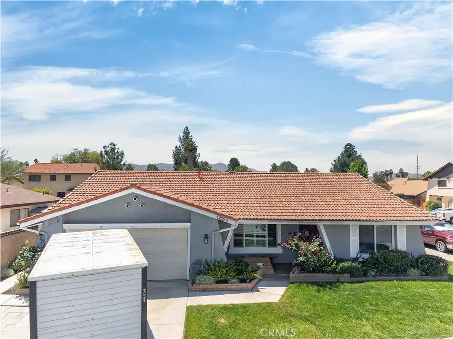 42299 Buenos Aires, Hemet, CA 92544 - #2