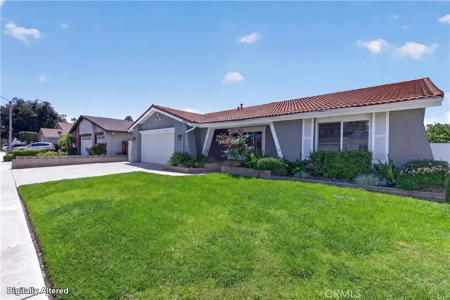 42299 Buenos Aires, Hemet, CA 92544 - #3