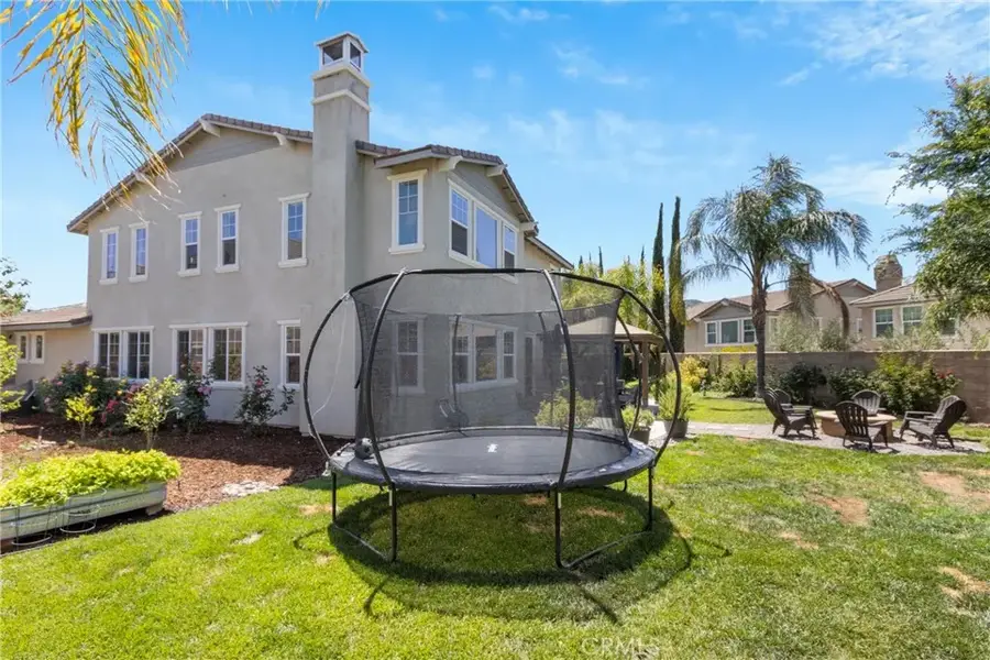 31994 Whitetail Lane, Temecula, CA 92592 - #2