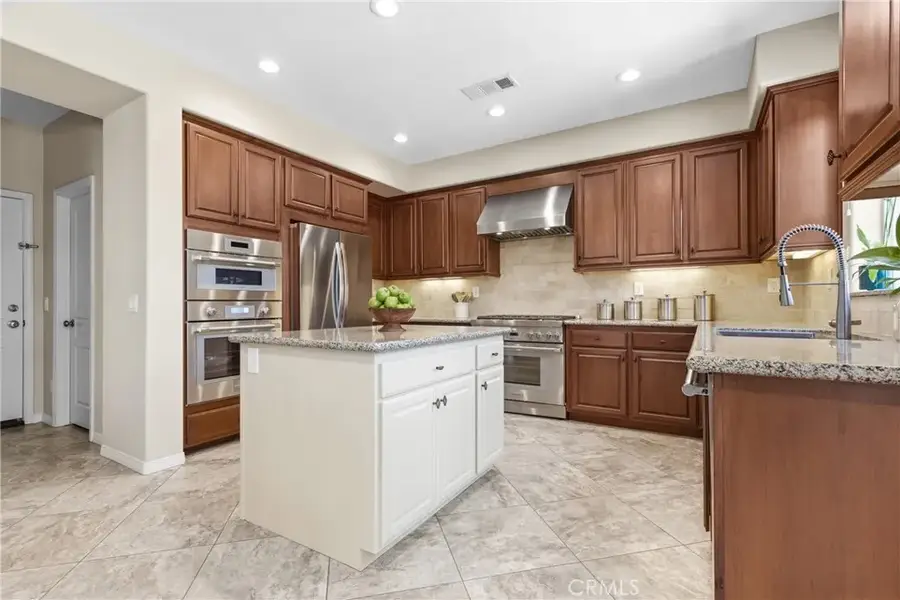 31994 Whitetail Lane, Temecula, CA 92592 - #3