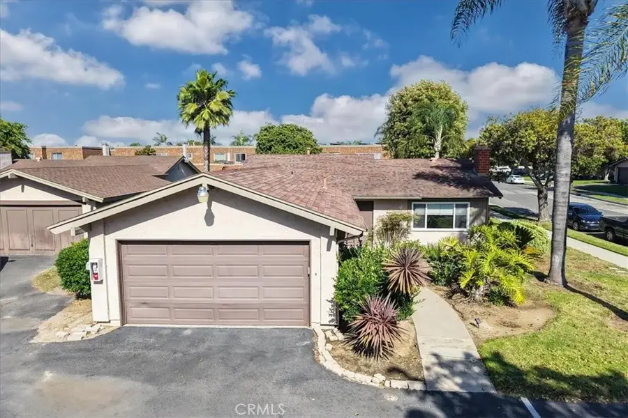 4448 Anne Sladon, Oceanside, CA 92057 - #2