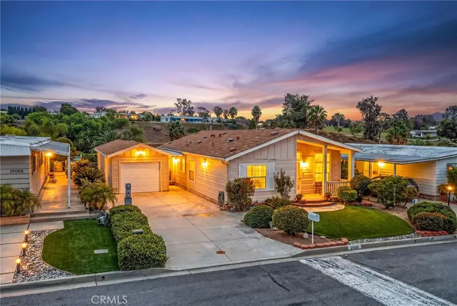 29010 Via Princesa, Murrieta, CA 92563 - #2