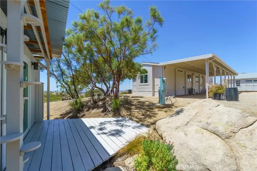 44700 Gold Creek Lane, Aguanga, CA 92536 - #2