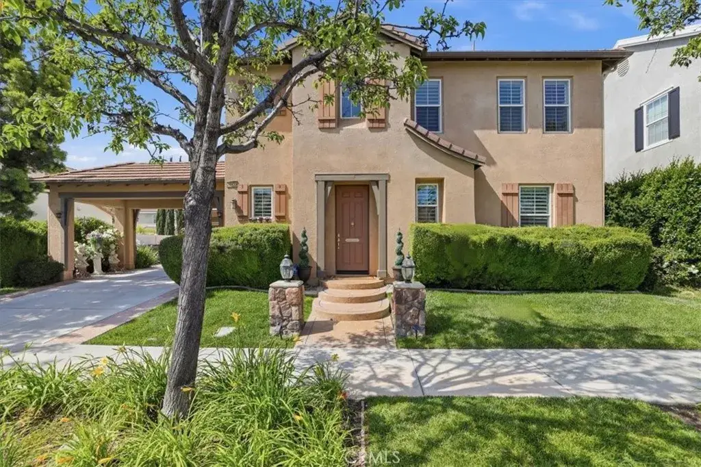 28939 Davenport Lane, Temecula, CA 92591 - #1