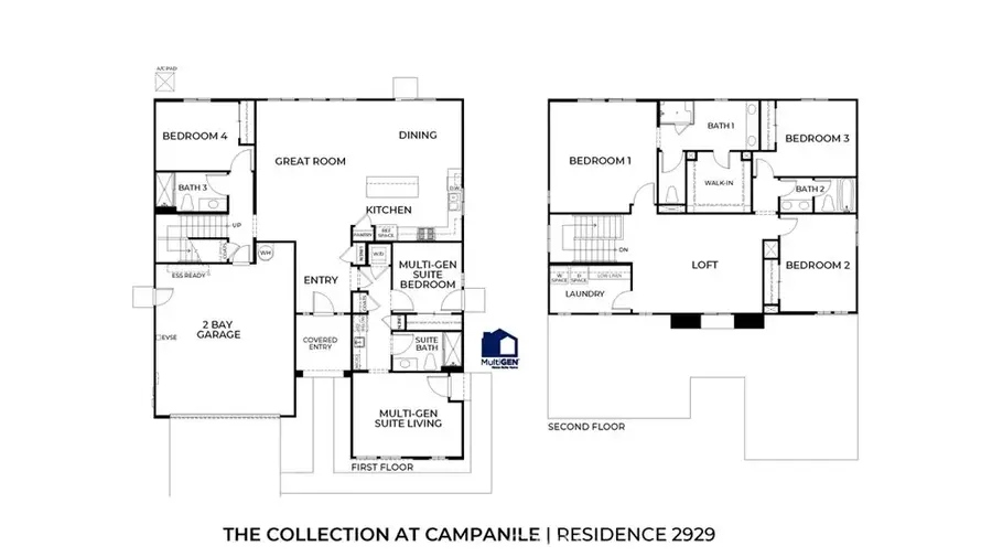 227 Via Genova, Cathedral City, CA 92234 - #2