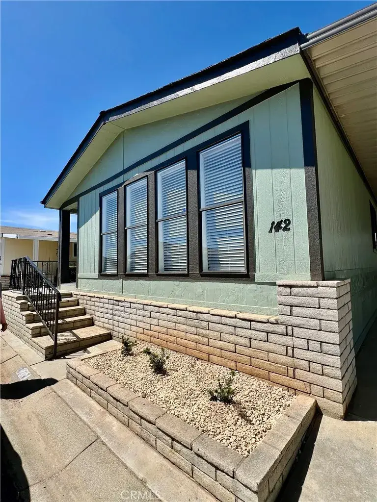 5700 W Wilson #142, Banning, CA 92220 - #2