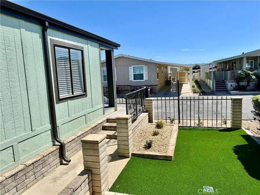 5700 W Wilson #142, Banning, CA 92220 - #3