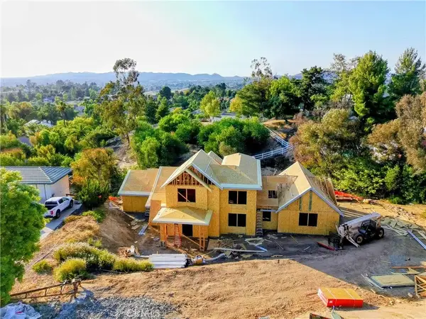 31380 Avenida Del Reposo, Temecula, CA 92591